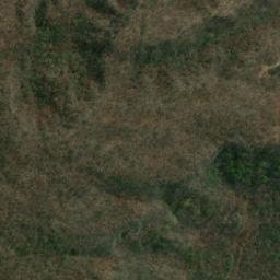 Satellite imagery of Cerro El Alumbre, AR