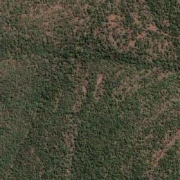 Satellite imagery of SCHAAPPLAATS, BW