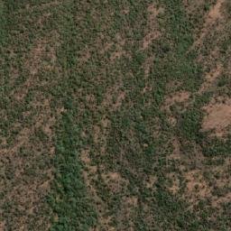 Satellite imagery of DE PONT, BW