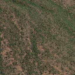 Satellite imagery of DE PONT, BW