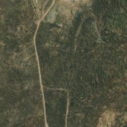 Satellite imagery of VRIESLAND, BW