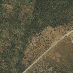 Satellite imagery of VRIESLAND, BW