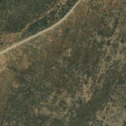 Satellite imagery of VRIESLAND, BW