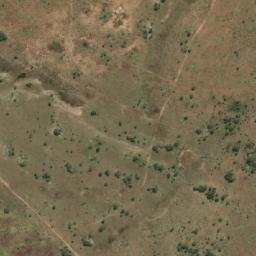 Satellite imagery of GROOT DORST, BW