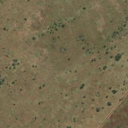 Satellite imagery of GROOT DORST, BW