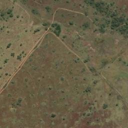 Satellite imagery of GROOT DORST, BW