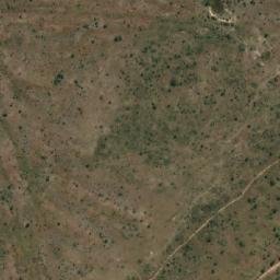 Satellite imagery of MORGENZON, BW