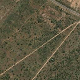 Satellite imagery of MORGENZON, BW