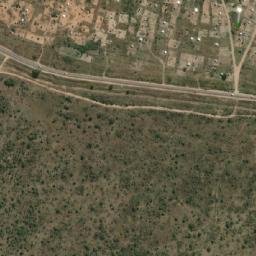 Satellite imagery of MORGENZON, BW