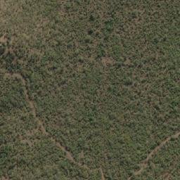 Satellite imagery of THE NECK, MZ