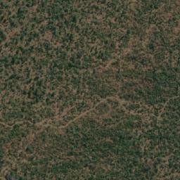 Satellite imagery of MON DESIR, MZ