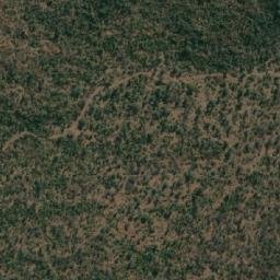 Satellite imagery of MON DESIR, MZ