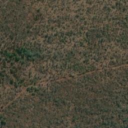Satellite imagery of Duchen, ZA