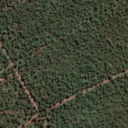 Satellite imagery of Weigel, ZA