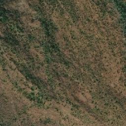 Satellite imagery of MALA, MZ