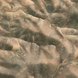 Satellite imagery of Loma Ocre, CL