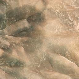 Satellite imagery of Loma Ocre, CL