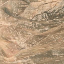 Satellite imagery of Loma Ocre, CL