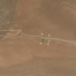 Satellite imagery of Loma La Cantera, CL