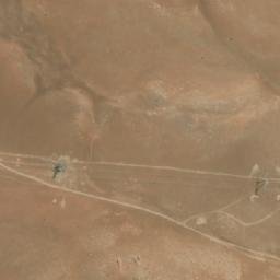 Satellite imagery of Loma La Cantera, CL