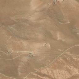 Satellite imagery of Loma La Cantera, CL