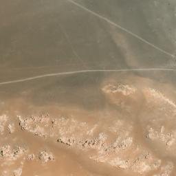 Satellite imagery of Loma Las Torres, CL