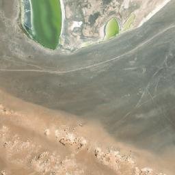 Satellite imagery of Loma Las Torres, CL