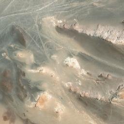 Satellite imagery of Loma Las Torres, CL