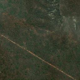 Satellite imagery of Cerro El Alumbre, AR