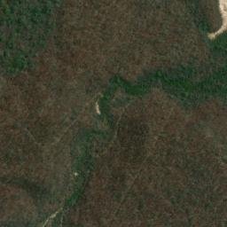 Satellite imagery of Cerro El Alumbre, AR