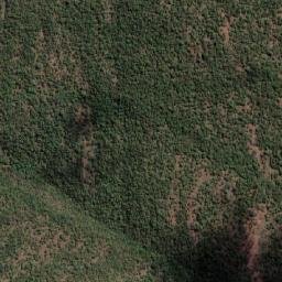 Satellite imagery of SCHAAPPLAATS, BW
