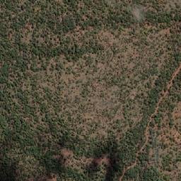 Satellite imagery of SCHAAPPLAATS, BW