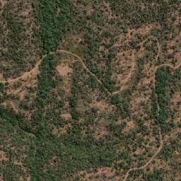 Satellite imagery of DE PONT, BW