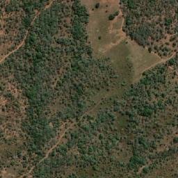 Satellite imagery of DE PONT, BW