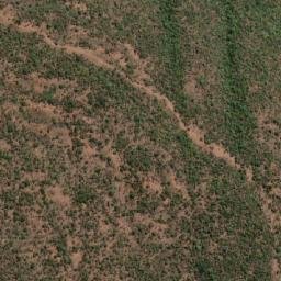 Satellite imagery of NEW BELGIUM, BW