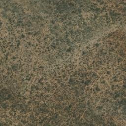 Satellite imagery of NOORD BRABANT, BW