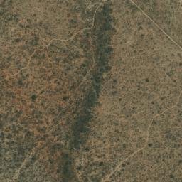 Satellite imagery of NOORD BRABANT, BW