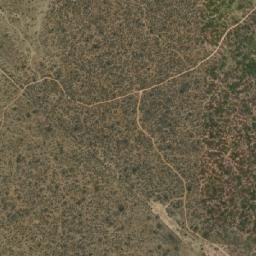 Satellite imagery of NOORD BRABANT, BW