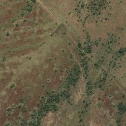 Satellite imagery of GROOT DORST, BW