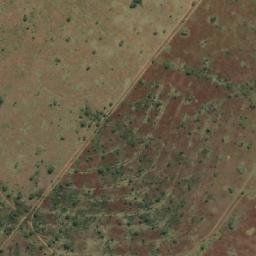 Satellite imagery of GROOT DORST, BW