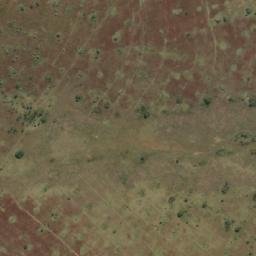 Satellite imagery of GROOT DORST, BW