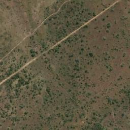 Satellite imagery of MORGENZON, BW