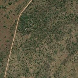 Satellite imagery of MORGENZON, BW