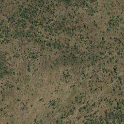 Satellite imagery of MORGENZON, BW