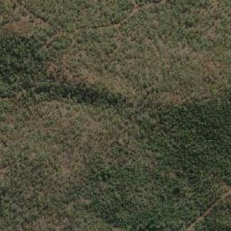 Satellite imagery of THE NECK, MZ