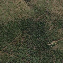 Satellite imagery of THE NECK, MZ