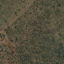 Satellite imagery of Duchen, ZA