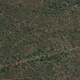Satellite imagery of Duchen, ZA