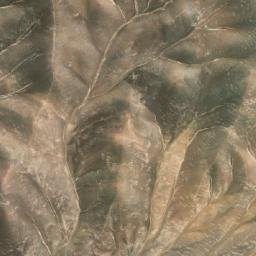 Satellite imagery of Loma Ocre, CL