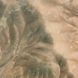 Satellite imagery of Loma Ocre, CL